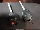 Ford Focus Se 1FADP3K28FL279207 снимка