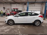 Ford Focus Se 1FADP3K28FL279207 photo