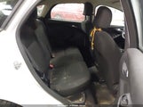 Ford Focus Se 1FADP3K28FL279207 снимка