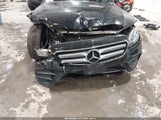 Mercedes-Benz E 300 4Matic WDDZF4KB0JA422198 снимка