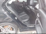 Mercedes-Benz E 300 4Matic WDDZF4KB0JA422198 снимка