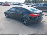 Kia Forte Lx KNAFK4A61G5508261 снимка