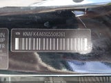 Miniaturka zdjęcia 9