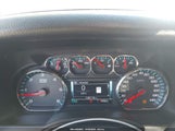GMC Yukon Xl Slt 1GKS1GKCXKR240052 fotografie