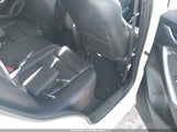 Miniaturka zdjęcia 8