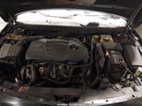 Buick Regal Turbo - Premium 1 2G4GS5EV5C9213302 снимка