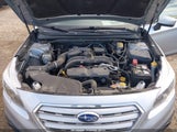 Subaru Outback 2.5I Premium 4S4BSACC0F3331873 снимка