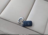 Toyota Rav4 Limited 2T3DFREVXDW118566 снимка