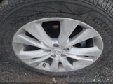 Toyota Rav4 Limited 2T3DFREVXDW118566 снимка