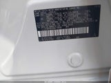 Toyota Rav4 Limited 2T3DFREVXDW118566 снимка