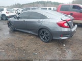 Honda Civic Sport 2HGFC2F8XMH509168 photo