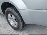 Miniaturka zdjęcia 6
