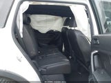 Volkswagen Tiguan 2.0T Se R-Line Black 3VVCB7AX7PM072916 снимка