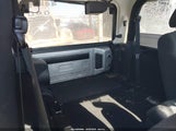 Jeep Wrangler Sport 1J4GA2D13BL501499 снимка