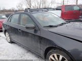 Subaru Impreza Wrx JF1GE74628G513654 снимка