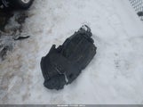 Subaru Impreza Wrx JF1GE74628G513654 снимка