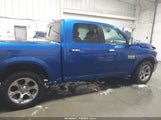 Ram  Laramie 4X4 5'7 Box 1C6RR7NM9HS872315 снимка