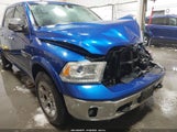 Ram  Laramie 4X4 5'7 Box 1C6RR7NM9HS872315 снимка