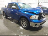 Ram  Laramie 4X4 5'7 Box 1C6RR7NM9HS872315 снимка
