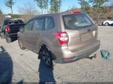 Subaru Forester 2.5I JF2SJAAC5EH507040 снимка