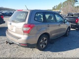 Subaru Forester 2.5I JF2SJAAC5EH507040 снимка