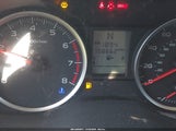 Subaru Forester 2.5I JF2SJAAC5EH507040 photo