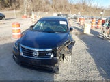 Nissan Altima 3.5 Sv 1N4BL3APXDC104504 снимка