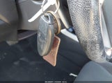 Nissan Altima 3.5 Sv 1N4BL3APXDC104504 снимка