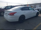 Nissan Altima 2.5 Sl 1N4AL3AP7DN554157 снимка