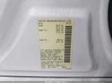 Nissan Altima 2.5 Sl 1N4AL3AP7DN554157 снимка