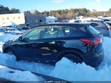 Mazda Cx-5 Sport JM3KE4BY9F0540970 снимка