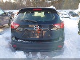 Mazda Cx-5 Sport JM3KE4BY9F0540970 снимка
