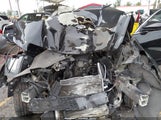 Cadillac Ats Standard 1G6AA5RA9G0175466 снимка