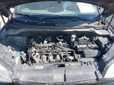 Kia Soul KNDJN2A22G7379750 снимка