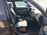 Kia Soul KNDJN2A22G7379750 fotografie