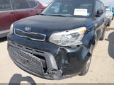 Kia Soul KNDJN2A22G7379750 снимка
