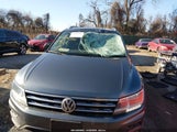 Volkswagen Tiguan 2.0T Se/2.0T Sel/2.0T Sel R-Line/2.0T Sel R-Line Black 3VV2B7AX4KM090617 photo
