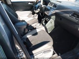 Volkswagen Tiguan 2.0T Se/2.0T Sel/2.0T Sel R-Line/2.0T Sel R-Line Black 3VV2B7AX4KM090617 photo
