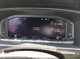 Volkswagen Tiguan 2.0T Se/2.0T Sel/2.0T Sel R-Line/2.0T Sel R-Line Black 3VV2B7AX4KM090617 photo