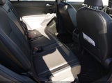 Volkswagen Tiguan 2.0T Se/2.0T Sel/2.0T Sel R-Line/2.0T Sel R-Line Black 3VV2B7AX4KM090617 photo