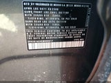 Volkswagen Tiguan 2.0T Se/2.0T Sel/2.0T Sel R-Line/2.0T Sel R-Line Black 3VV2B7AX4KM090617 снимка