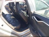 Tesla Model S 60D/70D/75D/85D/90D 5YJSA1E22GF127043 fotografie