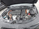 Honda Accord Hybrid Sport-L 1HGCY2F72RA083901 fotografie