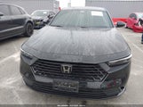 Honda Accord Hybrid Sport-L 1HGCY2F72RA083901 снимка
