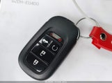 Honda Accord Hybrid Sport-L 1HGCY2F72RA083901 снимка