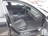 Honda Accord Hybrid Sport-L 1HGCY2F72RA083901 photo