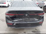 Honda Accord Hybrid Sport-L 1HGCY2F72RA083901 photo