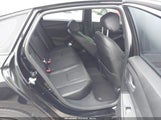Honda Accord Hybrid Sport-L 1HGCY2F72RA083901 снимка