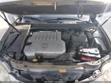 Lexus Es 350 JTHBJ46G572133576 снимка