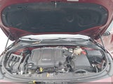 Buick Lacrosse Essence 1G4ZP5SS5HU182423 снимка